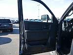2026 Ram 3500 Crew Cab 4WD Pickup for sale #626004 - photo 29