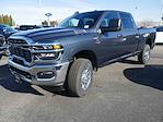 2026 Ram 3500 Crew Cab 4WD Pickup for sale #626004 - photo 4