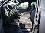 2026 Ram 3500 Crew Cab 4WD Pickup for sale #626004 - photo 31