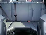2026 Ram 3500 Crew Cab 4WD Pickup for sale #626004 - photo 37