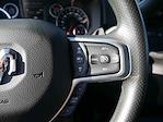 2026 Ram 3500 Crew Cab 4WD Pickup for sale #626004 - photo 39