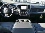 2026 Ram 3500 Crew Cab 4WD Pickup for sale #626004 - photo 5
