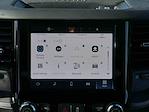 2026 Ram 3500 Crew Cab 4WD Pickup for sale #626004 - photo 6