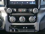 2026 Ram 3500 Crew Cab 4WD Pickup for sale #626004 - photo 7