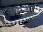 2026 Ram 3500 Crew Cab 4WD Pickup for sale #626004 - photo 9