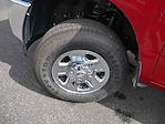 2026 Ram 3500 Crew Cab 4WD Pickup for sale #626005 - photo 12