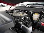 2026 Ram 3500 Crew Cab 4WD Pickup for sale #626005 - photo 14