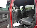 2026 Ram 3500 Crew Cab 4WD Pickup for sale #626005 - photo 16