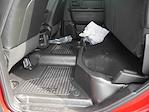 2026 Ram 3500 Crew Cab 4WD Pickup for sale #626005 - photo 18