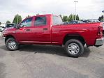 2026 Ram 3500 Crew Cab 4WD Pickup for sale #626005 - photo 20