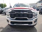 2026 Ram 3500 Crew Cab 4WD Pickup for sale #626005 - photo 3