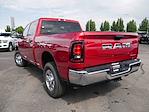 2026 Ram 3500 Crew Cab 4WD Pickup for sale #626005 - photo 21