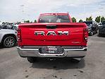 2026 Ram 3500 Crew Cab 4WD Pickup for sale #626005 - photo 22