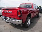 2026 Ram 3500 Crew Cab 4WD Pickup for sale #626005 - photo 2