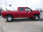 2026 Ram 3500 Crew Cab 4WD Pickup for sale #626005 - photo 23