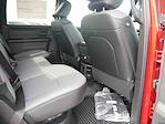 2026 Ram 3500 Crew Cab 4WD Pickup for sale #626005 - photo 25