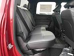 2026 Ram 3500 Crew Cab 4WD Pickup for sale #626005 - photo 26