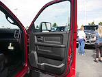 2026 Ram 3500 Crew Cab 4WD Pickup for sale #626005 - photo 27
