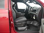 2026 Ram 3500 Crew Cab 4WD Pickup for sale #626005 - photo 29