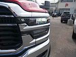 2026 Ram 3500 Crew Cab 4WD Pickup for sale #626005 - photo 30