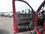 2026 Ram 3500 Crew Cab 4WD Pickup for sale #626005 - photo 31