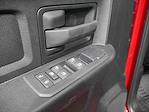 2026 Ram 3500 Crew Cab 4WD Pickup for sale #626005 - photo 32