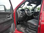 2026 Ram 3500 Crew Cab 4WD Pickup for sale #626005 - photo 33