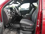 2026 Ram 3500 Crew Cab 4WD Pickup for sale #626005 - photo 34