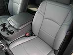 2026 Ram 3500 Crew Cab 4WD Pickup for sale #626005 - photo 35