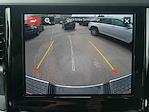 2026 Ram 3500 Crew Cab 4WD Pickup for sale #626005 - photo 39
