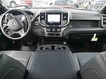 2026 Ram 3500 Crew Cab 4WD Pickup for sale #626005 - photo 5