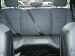 2026 Ram 3500 Crew Cab 4WD Pickup for sale #626005 - photo 40