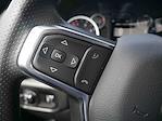 2026 Ram 3500 Crew Cab 4WD Pickup for sale #626005 - photo 43