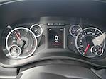 2026 Ram 3500 Crew Cab 4WD Pickup for sale #626005 - photo 44
