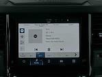 2026 Ram 3500 Crew Cab 4WD Pickup for sale #626005 - photo 6