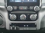 2026 Ram 3500 Crew Cab 4WD Pickup for sale #626005 - photo 7