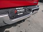 2026 Ram 3500 Crew Cab 4WD Pickup for sale #626005 - photo 8