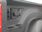 2026 Ram 3500 Crew Cab 4WD Pickup for sale #626005 - photo 10