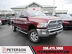 2017 Ram 2500 Crew Cab 4WD Pickup for sale #626005A - photo 1