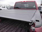 2017 Ram 2500 Crew Cab 4WD Pickup for sale #626005A - photo 10