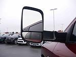 2017 Ram 2500 Crew Cab 4WD Pickup for sale #626005A - photo 13