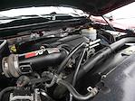 2017 Ram 2500 Crew Cab 4WD Pickup for sale #626005A - photo 15