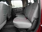 2017 Ram 2500 Crew Cab 4WD Pickup for sale #626005A - photo 17