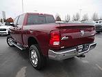 2017 Ram 2500 Crew Cab 4WD Pickup for sale #626005A - photo 22