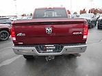 2017 Ram 2500 Crew Cab 4WD Pickup for sale #626005A - photo 23
