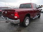 2017 Ram 2500 Crew Cab 4WD Pickup for sale #626005A - photo 2
