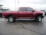 2017 Ram 2500 Crew Cab 4WD Pickup for sale #626005A - photo 24