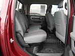 2017 Ram 2500 Crew Cab 4WD Pickup for sale #626005A - photo 26