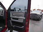 2017 Ram 2500 Crew Cab 4WD Pickup for sale #626005A - photo 27