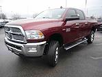2017 Ram 2500 Crew Cab 4WD Pickup for sale #626005A - photo 4